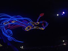 景观位-啤仕多·啤客国潮跳舞BAR(保俶路店)