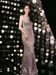 -Renee芮亦婚纱