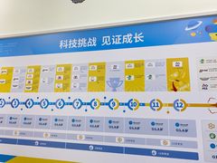 -童程童美少儿编程乐高机器人(河西万达校区)