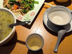 -盐帮食坊•小河帮川菜(四川师大店)