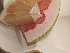 -海底捞火锅(高新万达广场店)