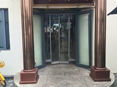 -天津大学·四十二斋餐厅