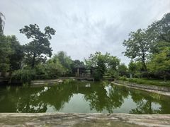 -成都安仁福朋喜来登酒店