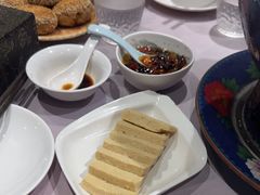 -东来顺饭庄(apm总店)