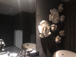 -THANN EXPRESS SPA