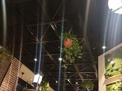 -金悦印象小馆(三里河店)