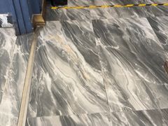 -馨越楼·点心·粤菜(赤坎店)