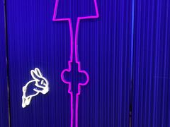 -纯K(打浦桥店)