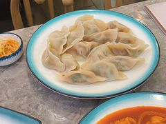 -屋里家延边朝鲜族冷面(梅林3店)