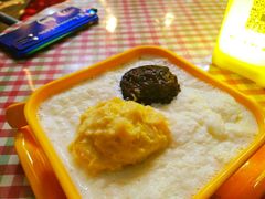 -仙芋传奇(黄山黎阳in巷店)