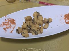 -大福鱼馆(风景区店)