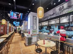 -荔银肠粉·非遗手藝(夫子庙店)