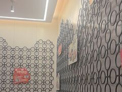 -呷哺呷哺 黄金牧场 (太原万象城店)