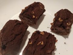 -巴黎贝甜(阳光上东店)