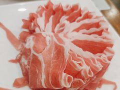 -聚宝源(牛街创始店)