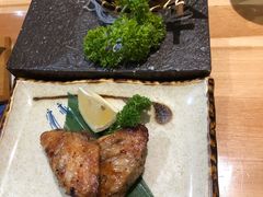 -浦·传统日式料理(3 5 1 1 店)