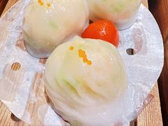 -禄运茶居·手工点心(体育西店)