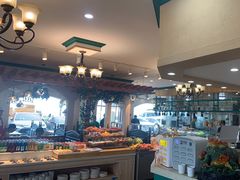-港畔赶海蒸汽海鲜烧烤自助(仙螺岛店)