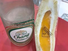 -Fruwich果明治(西单更新场店)