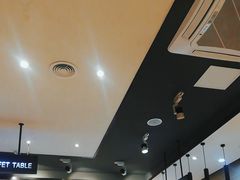 -古乐牛香鲜牛肉牛杂火锅(观前街店)