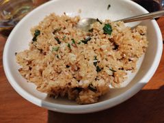 -七色云蔬食(喜邻里店)