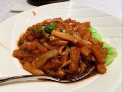 -山水雅居·江南雅宴(运河公园店)