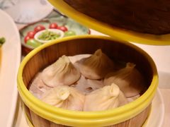 -苏帮袁Sue Cuisine(南开大悦城店)
