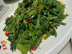-王馍头·大宋豫菜(延庆观店)