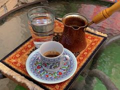 -Turka土耳咖(五大道店)