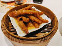 -虾饺妹·酒家(海珠广场店)