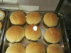 android_upload_pic-新兴·金羊座·粤菜点心(乐峰店)