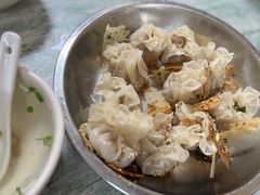 -饨顿香馄饨