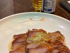 -龙悦湾酒家·八阵鱼生·渔人码头店