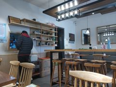 -谭师爷龙抄手(白下路店)