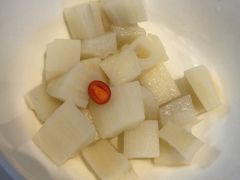-芙蓉堂(武汉天地店)