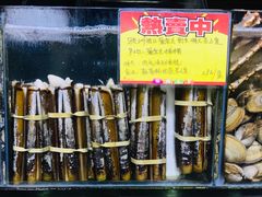 -蚝专家(北滘店)