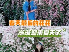 -老君堂公园