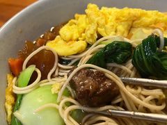 -MUJI无印良品(星光68广场店)