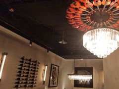 -华豫川酒家(大卫城店)