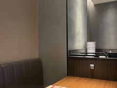 -萨莉亚(巴黎春天成山店)