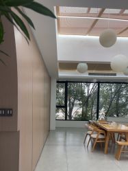 -可可天空农场(东部新城银泰店)