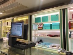 -上海哈尔滨食品厂(淮海中路店)