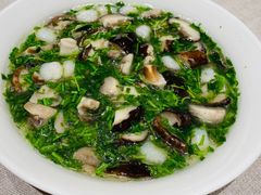 -品悦酒店(三林古镇店)