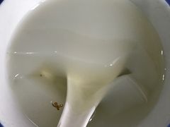 -奶酪魏(牛街总店)