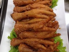 -紫光园(燕郊总店)