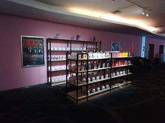 -橙天嘉禾影城(沈阳亿丰店)