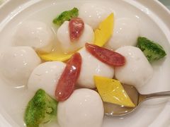 -张生记(丁香国际店)