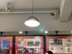 -半月镰胡姐脆皮萝卜饺子
