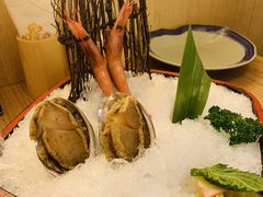 -伊豆野菜村(大族广场店)