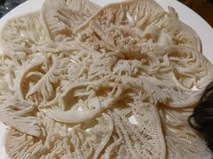 -成渝龙火锅(都江堰店)